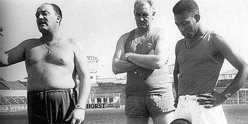 Lula Santos 15102015