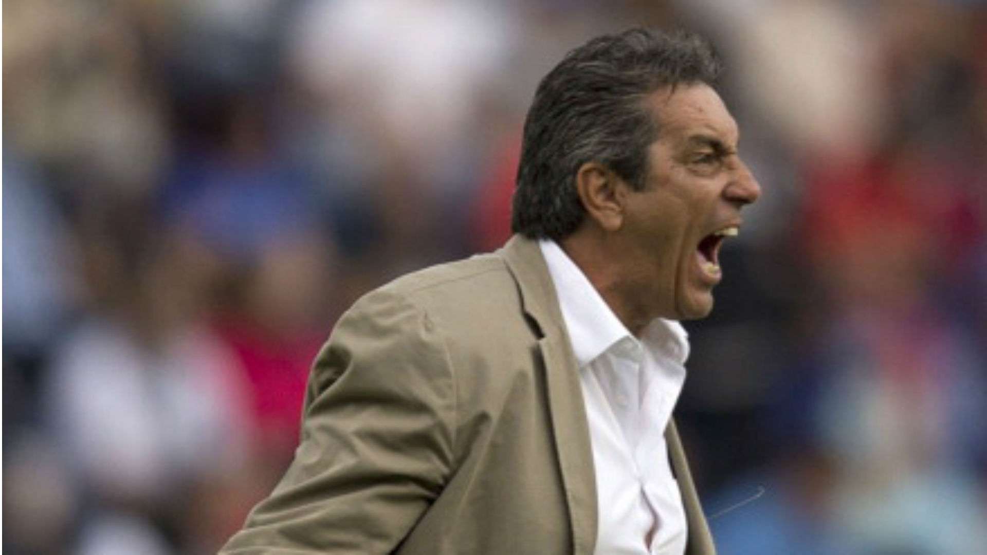 Tomás Boy DT Atlas 150515