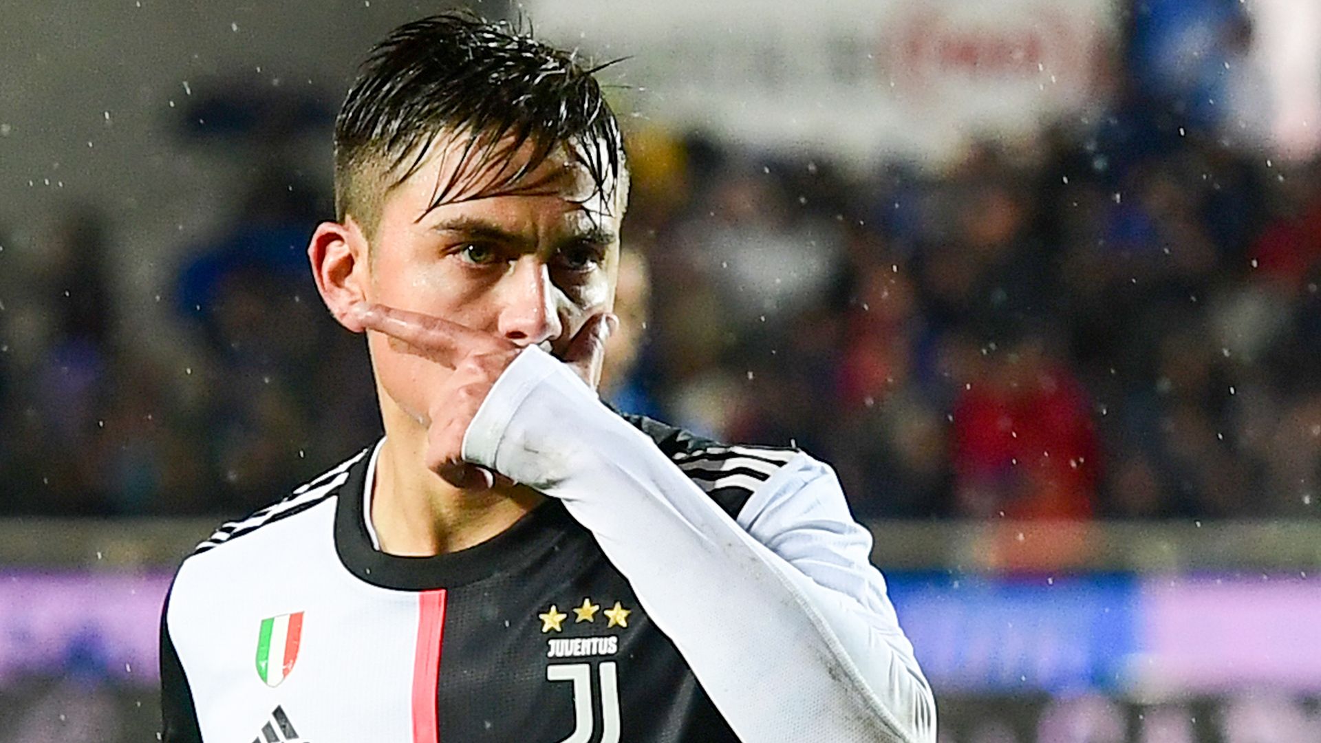2020_1_26_dybala