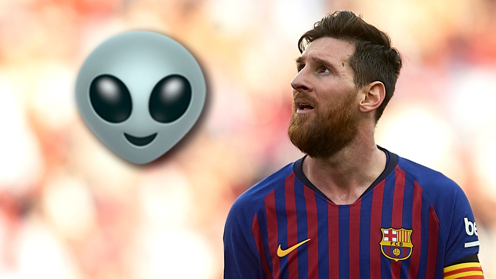 GFX Messi Alien 23022019