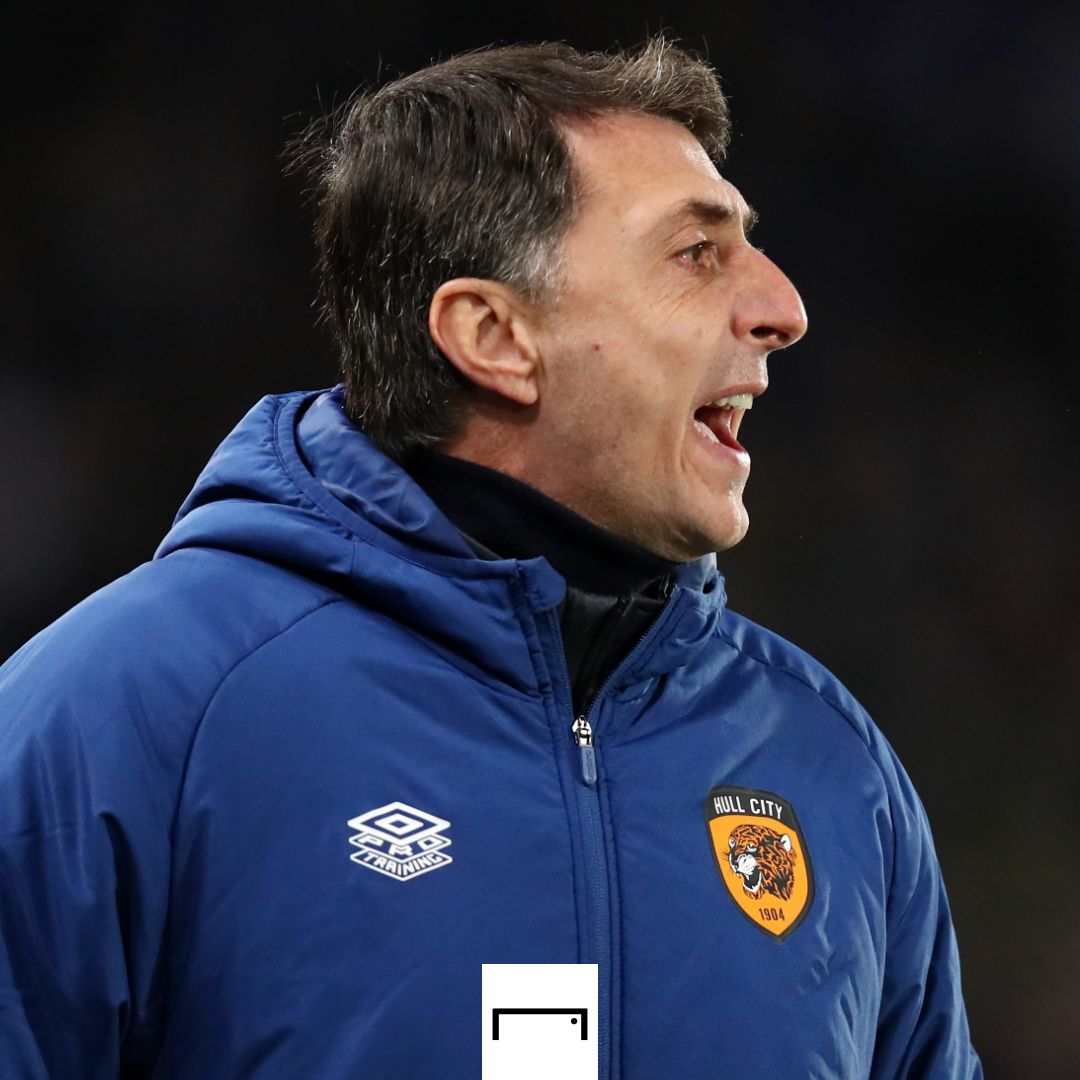 Shota Arveladze 2021-22