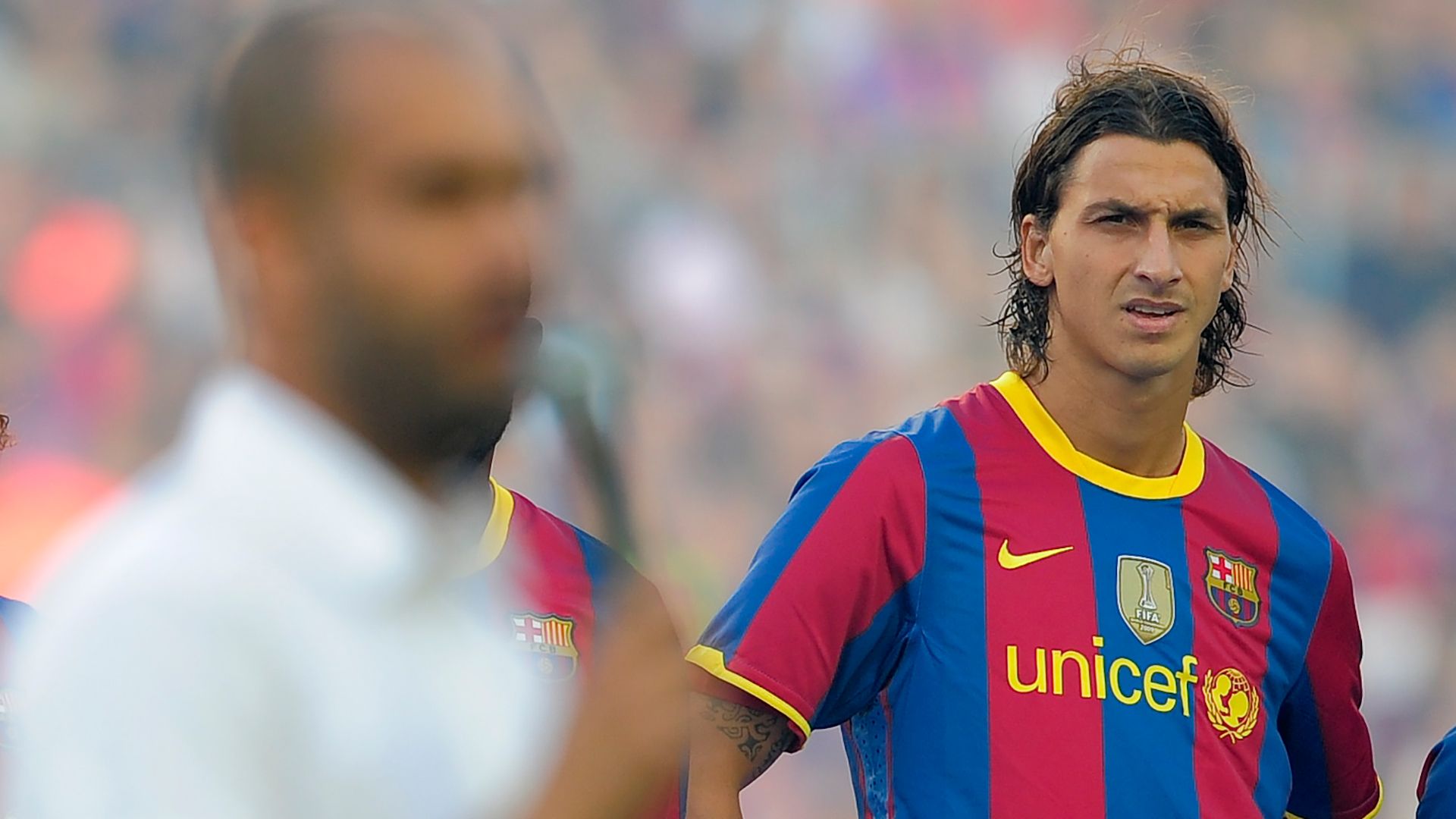 2019_10_19_ibrahimovic2