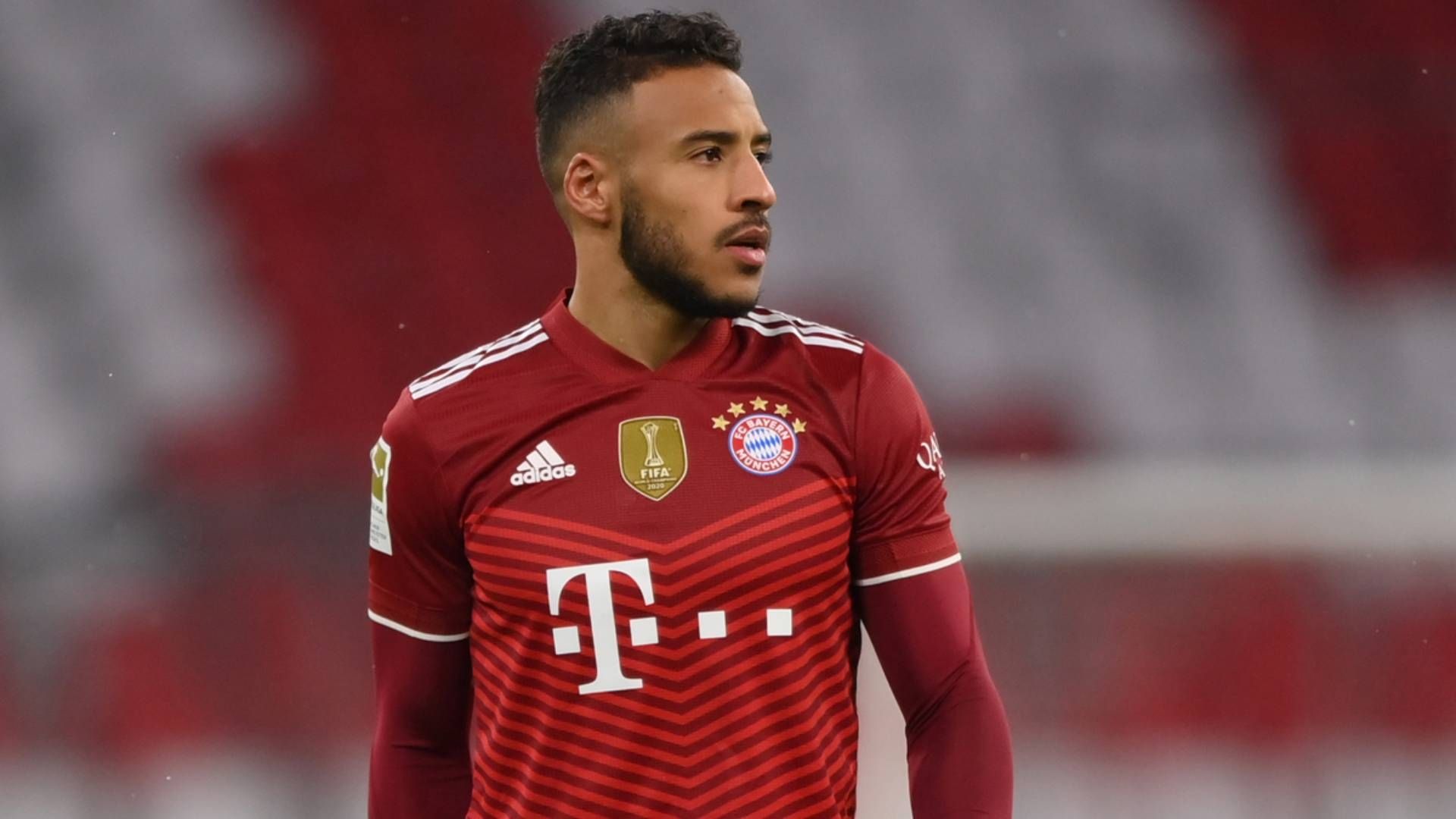 corentin-tolisso-05042022