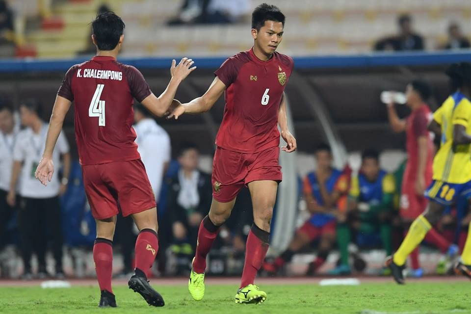 พรรษา เหมวิบูลย์