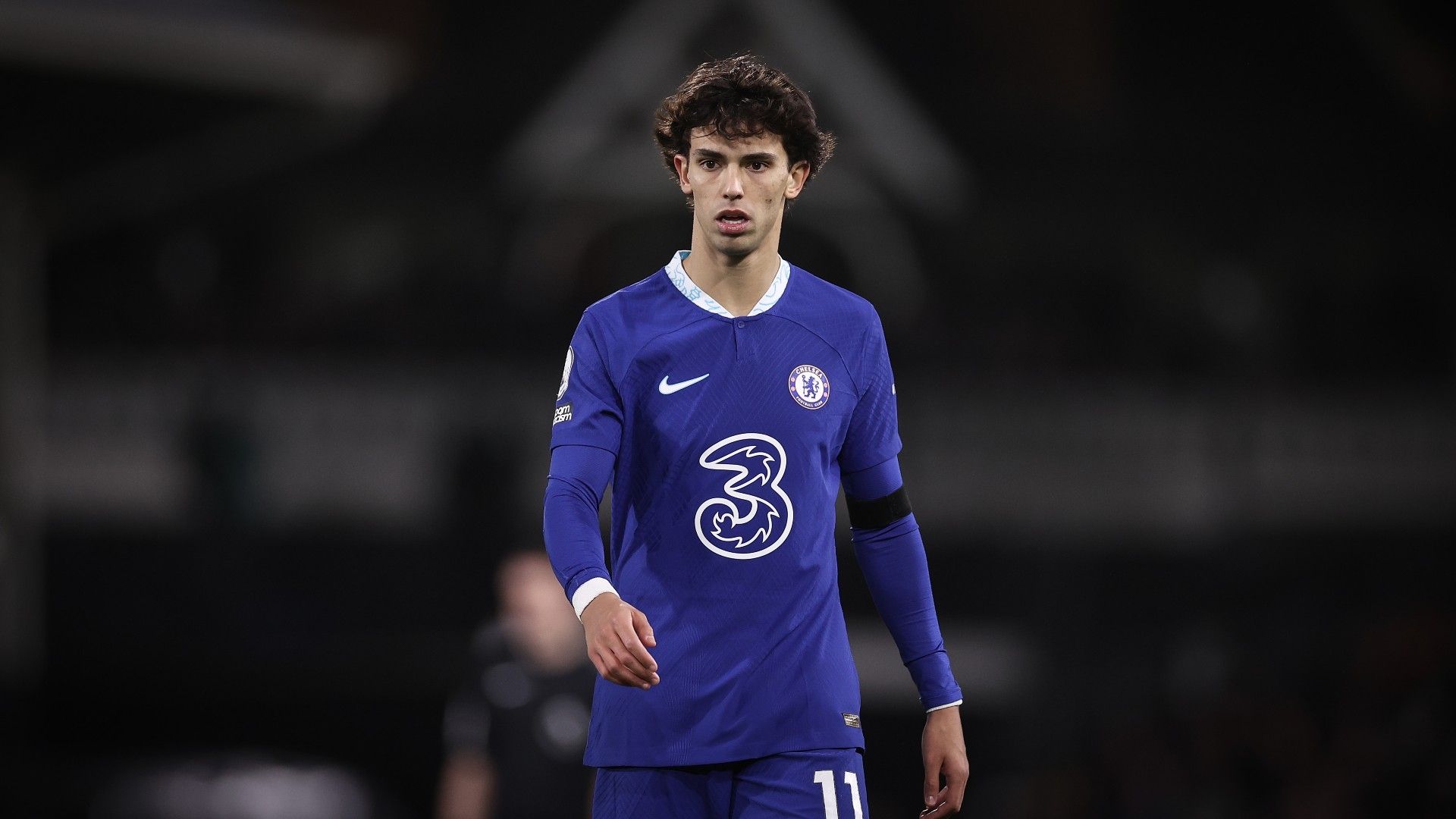 ☆☆☆Eden Hazard vs Joao Felix/ 09/12 カード 15695174054751.jpg