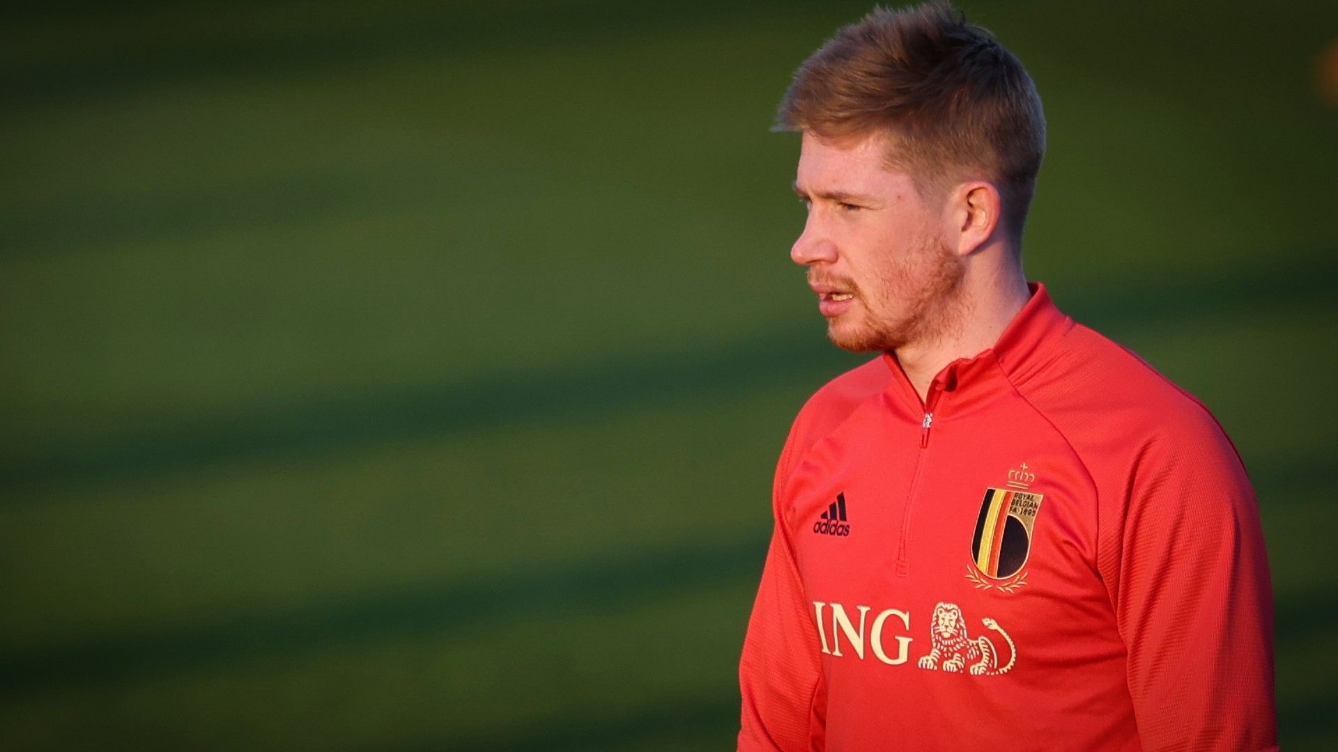de-bruyne-belgiums-euro2020-202106120830