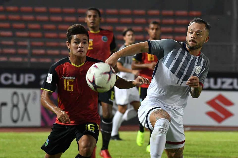 เปาโล โดมิงโกส กาลี ดา คอสตา เฟรตาส