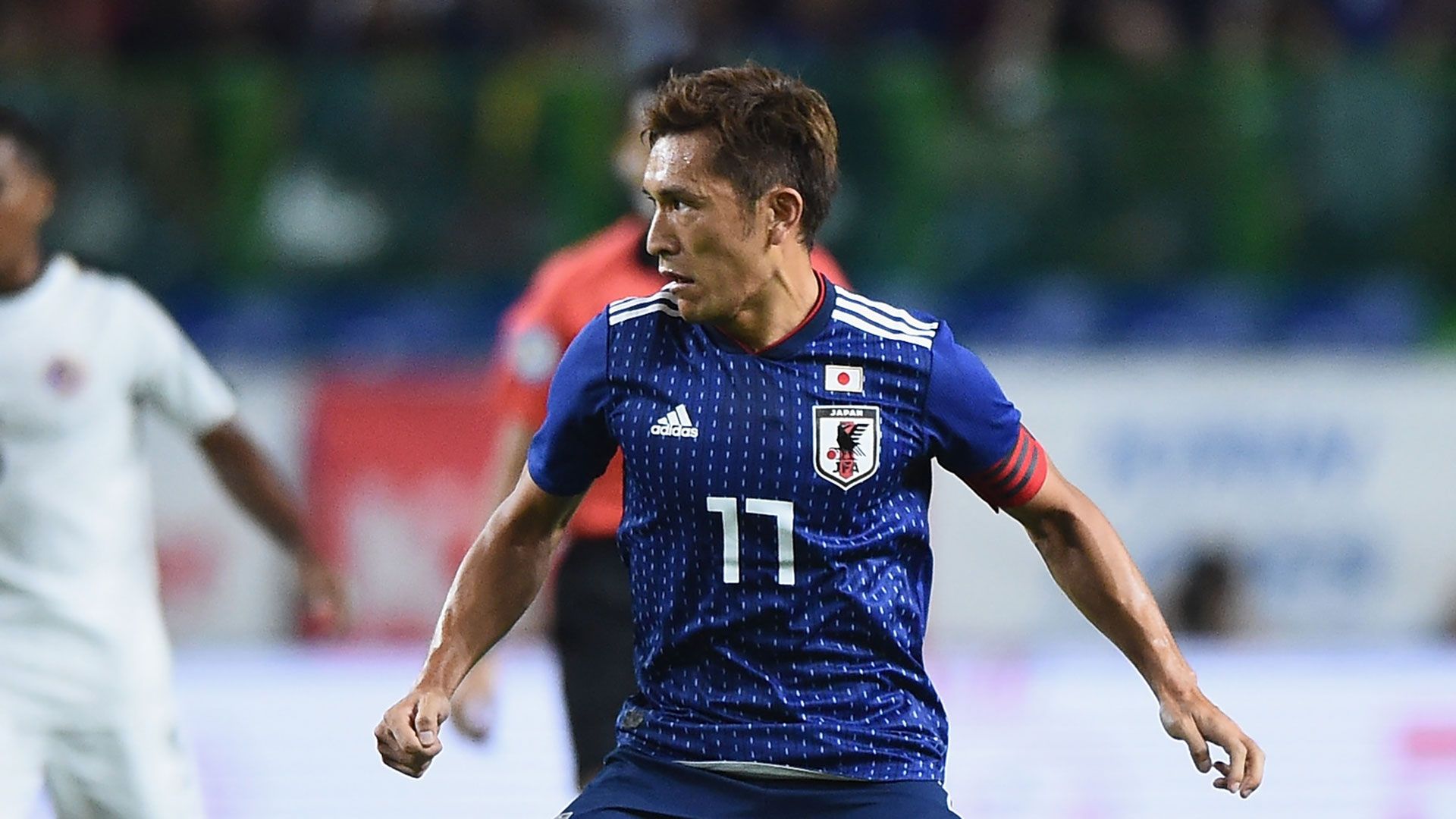 2018_10_10_toshihiro_aoyama