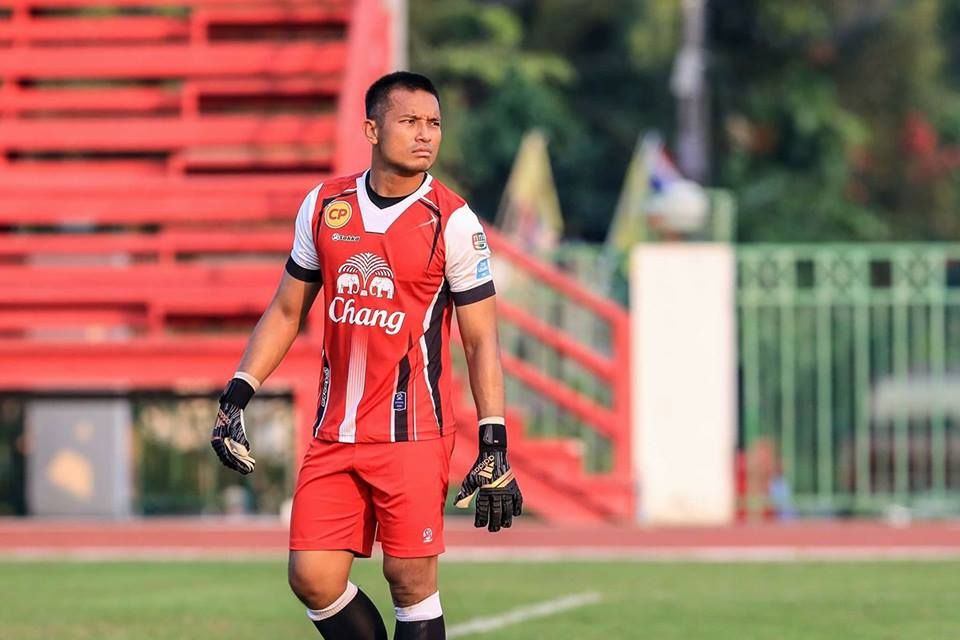 ฮัสซัน ซันนี