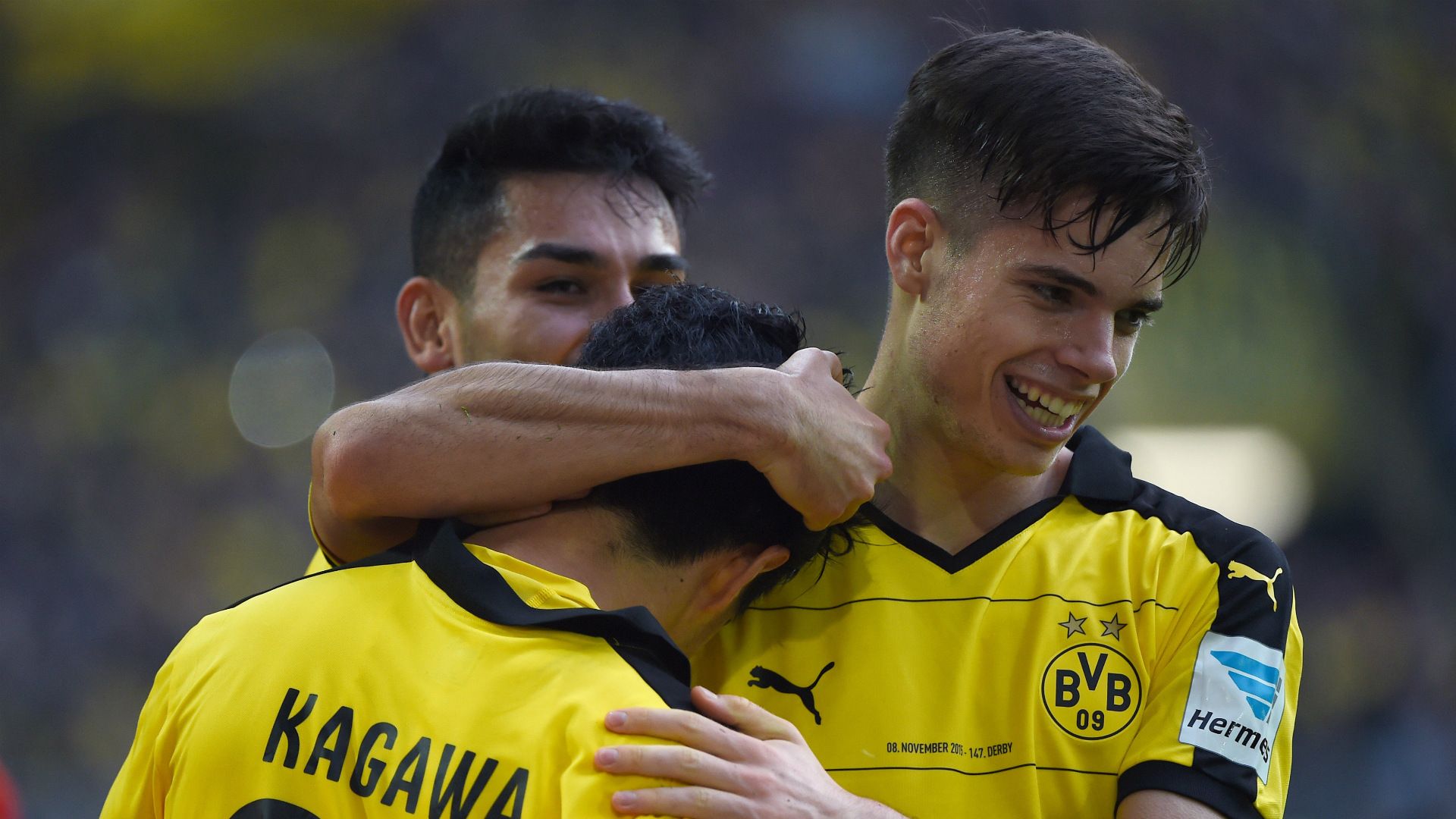 Weigl-cropped