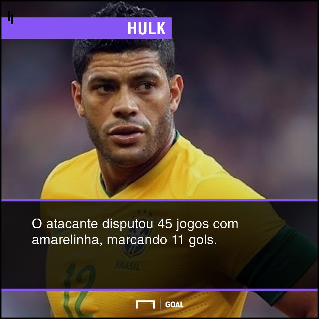 GFX_Hulk