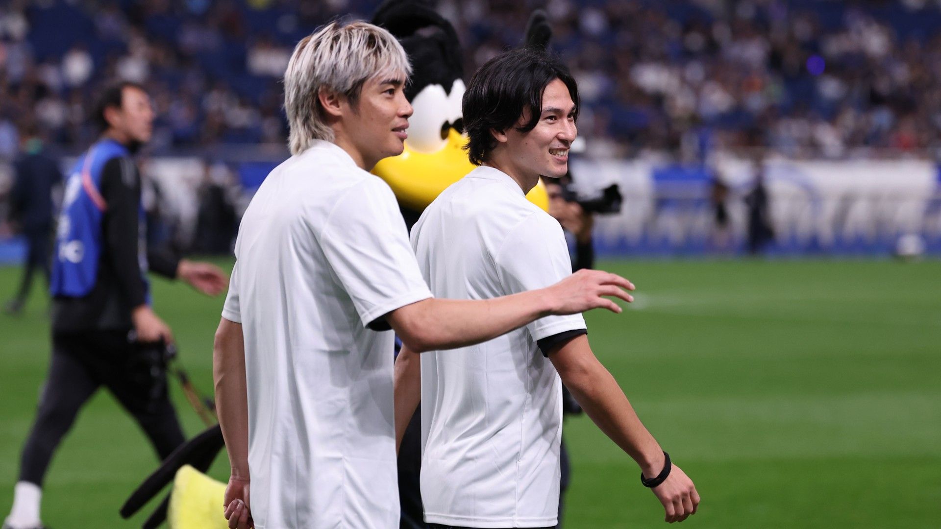 20241015-japan-after match-ito-minamino