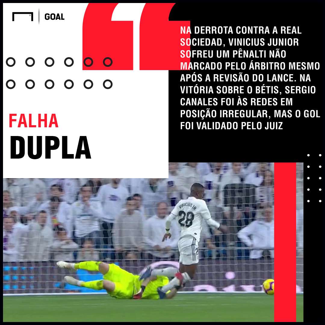 GFX Real Madrid 14012019