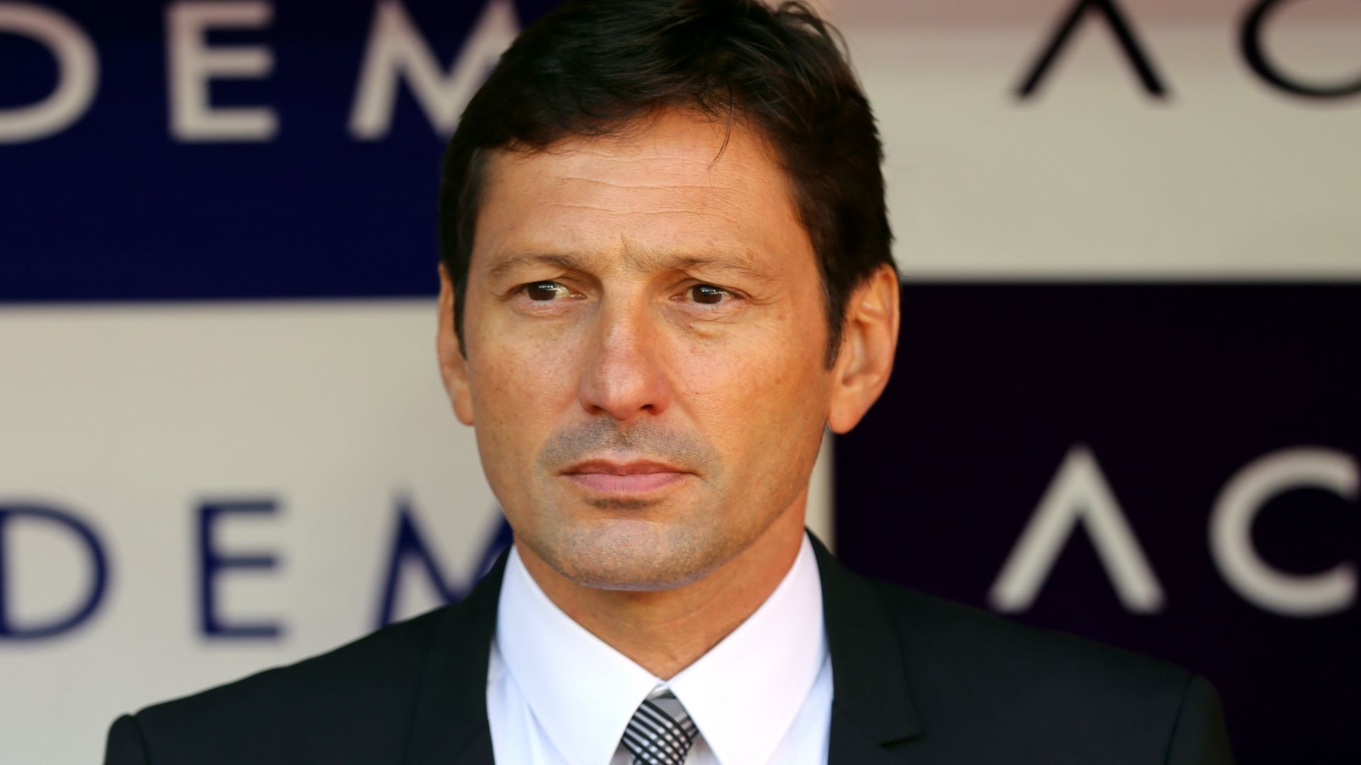 Leonardo Antalyaspor
