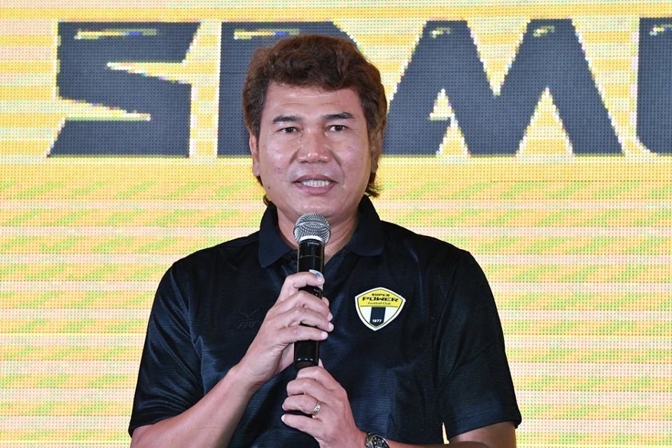 เฉลิมวุฒิ สง่าพล