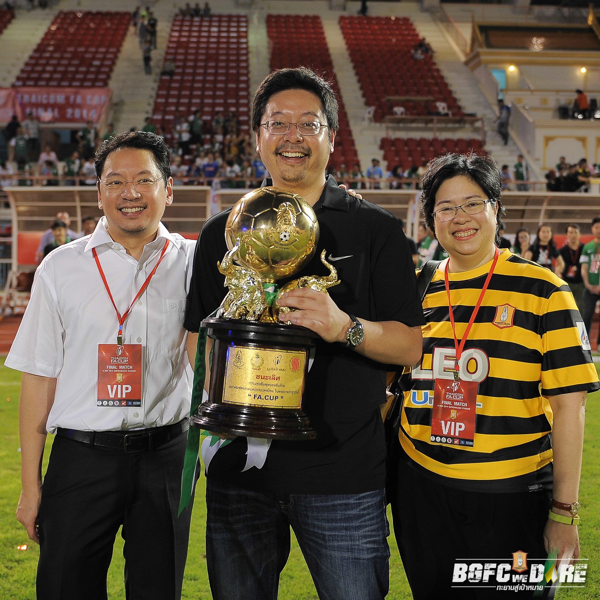 ปวิณ ภิรมย์ภักดี