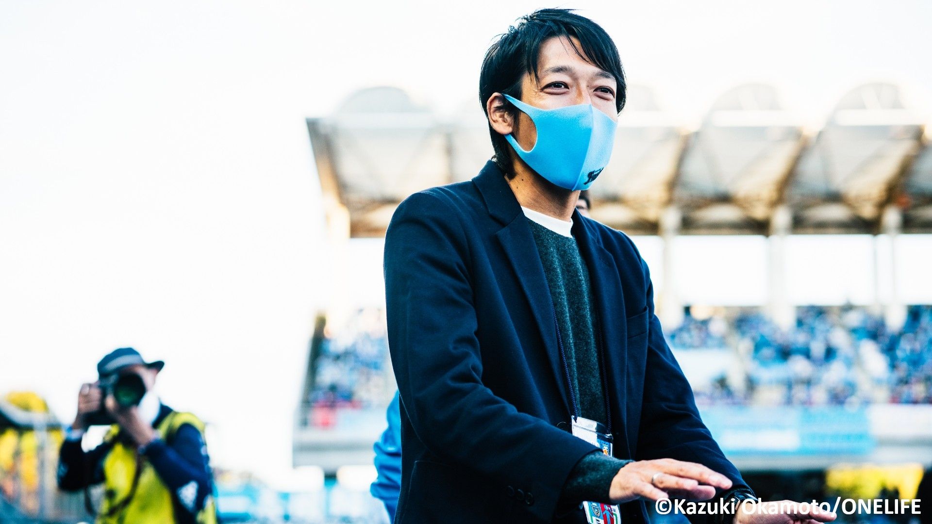 2021-11-04-kawasakiF-nakamura-kengo