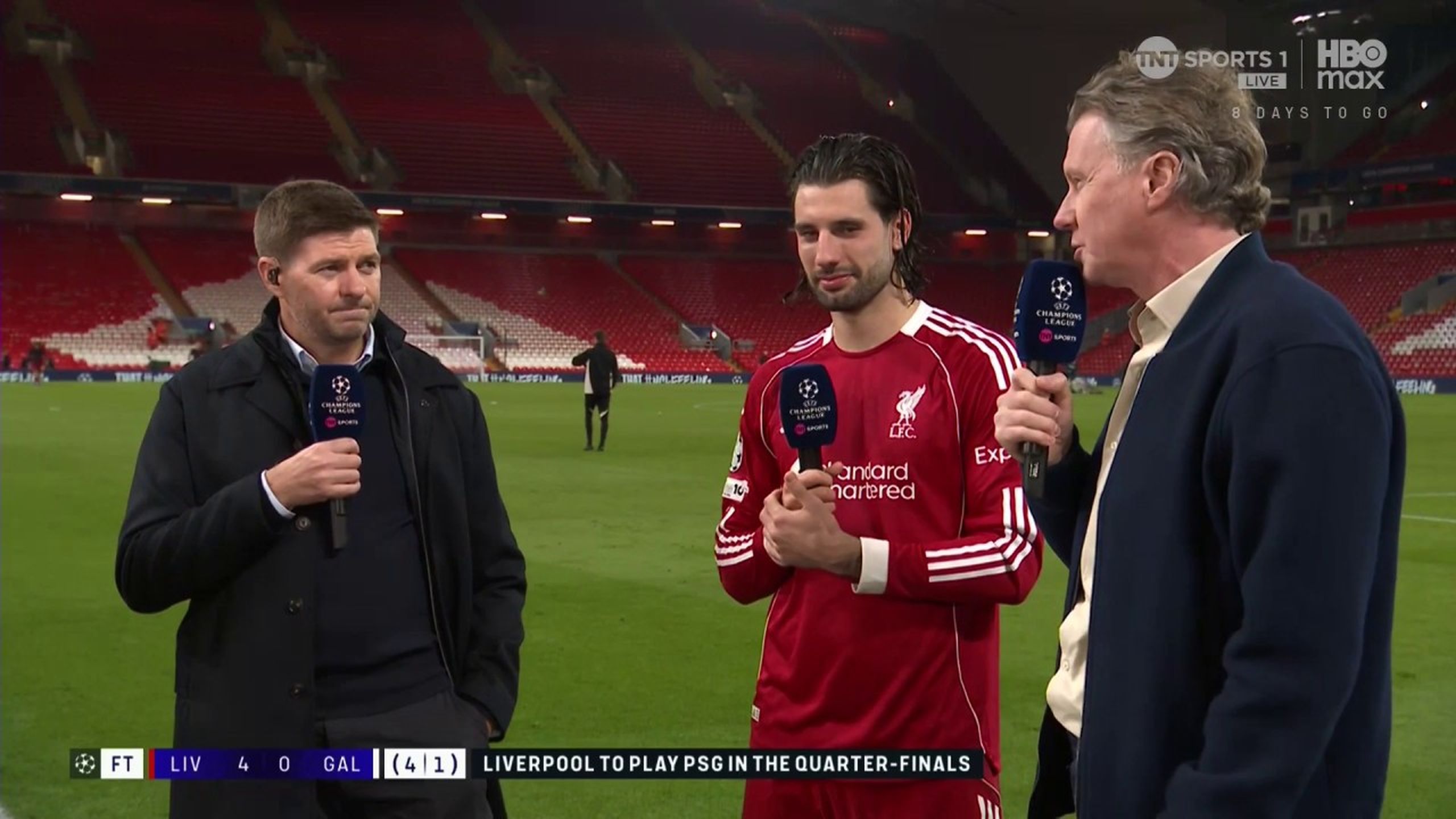 gerrard szoboszlai