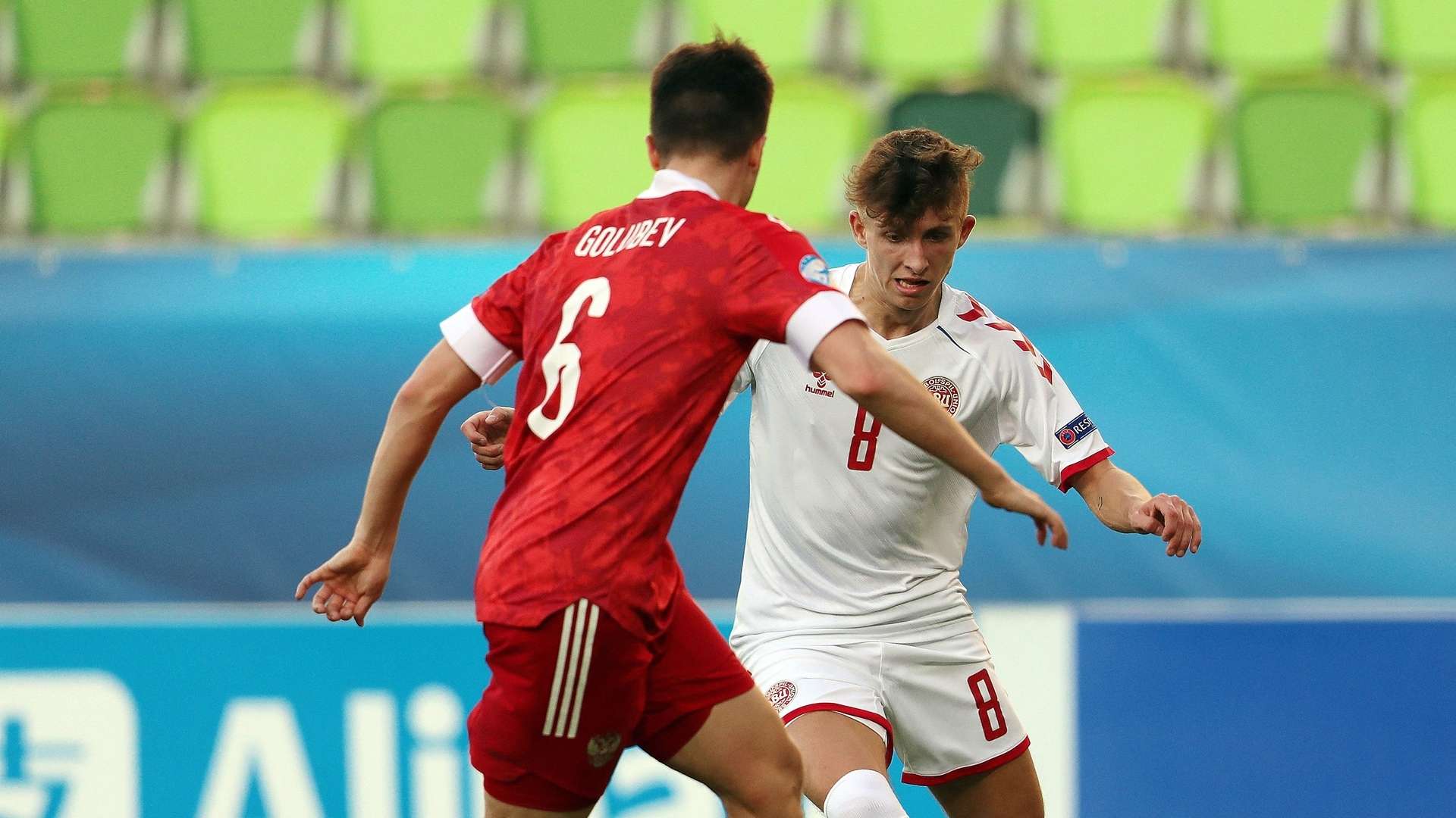 20210331_Jesper Lindstrom_Denmark