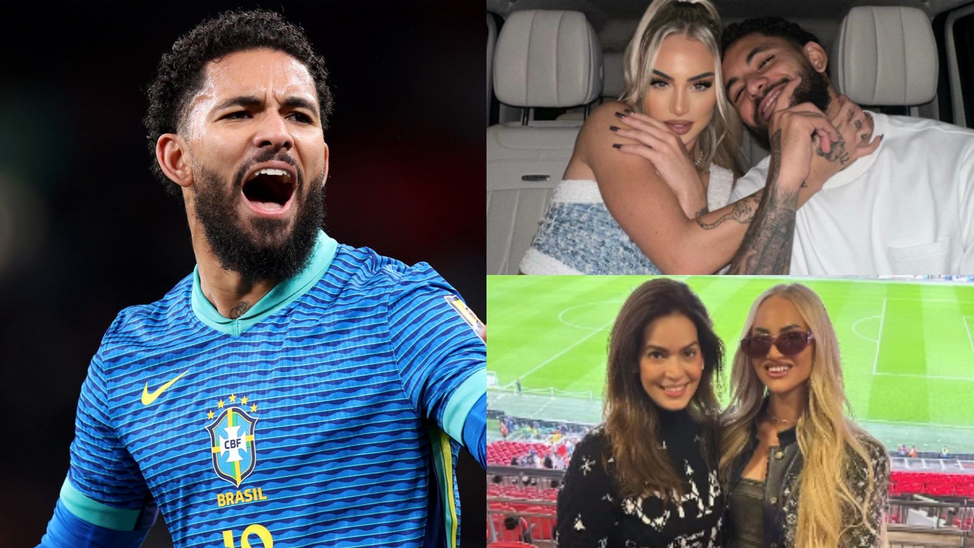 Douglas-Luiz-Brazil-England-Lehmann