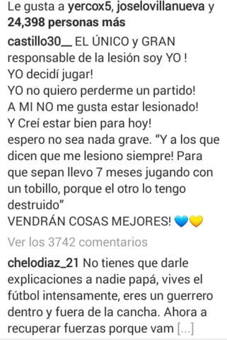 Díaz EMBED