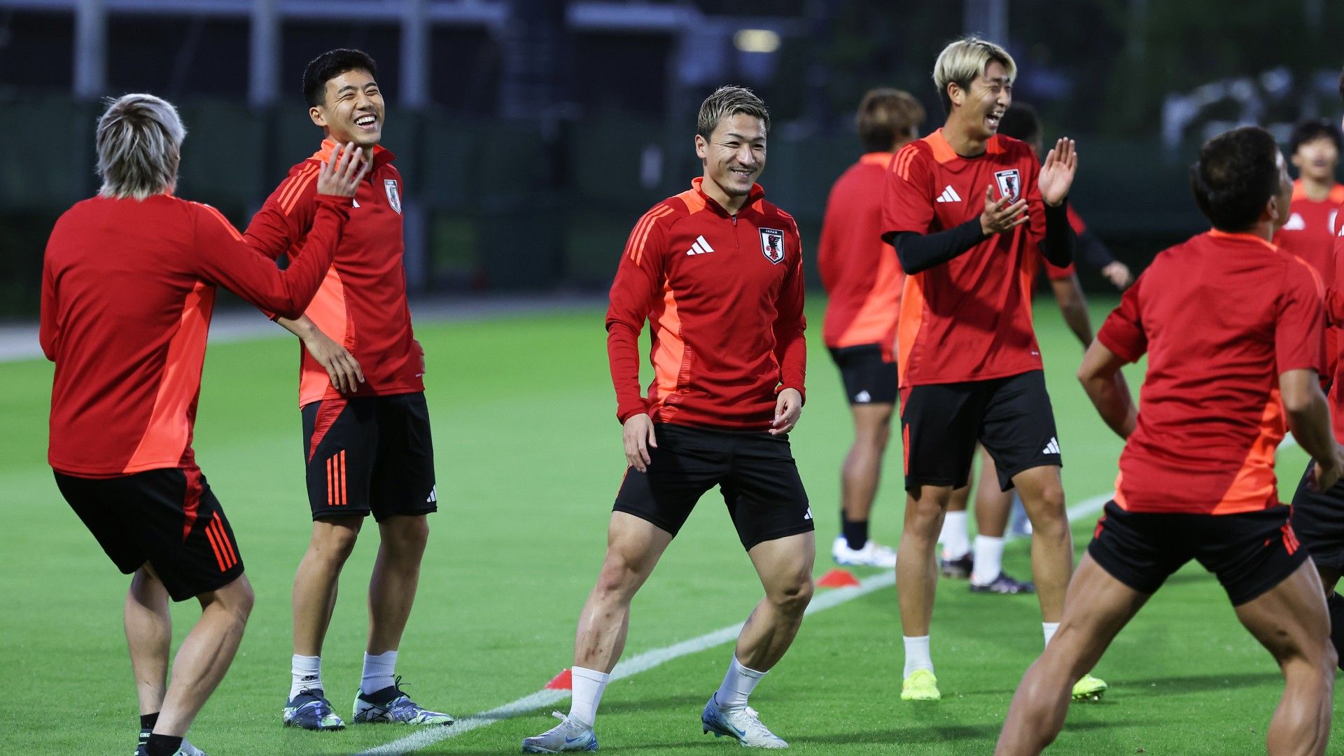 20241012-japan-training-endo-maeda-sekine