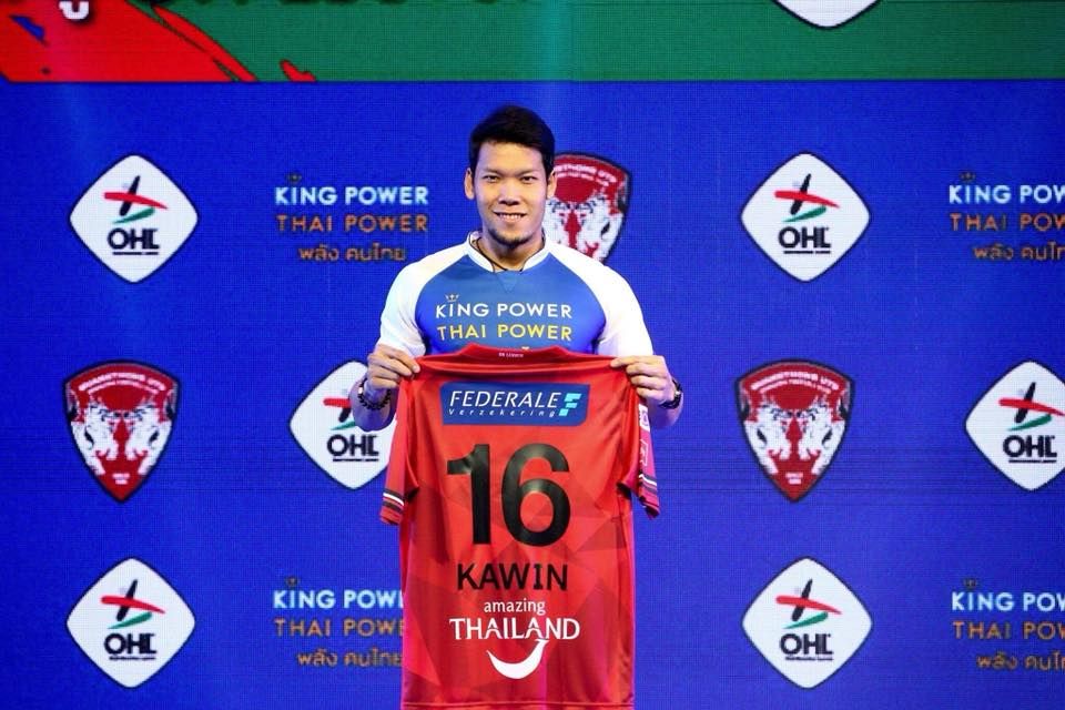 กวินทร์ ธรรมสัจจานันท์