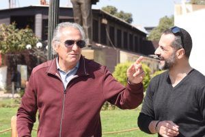 مانويل جوزيه