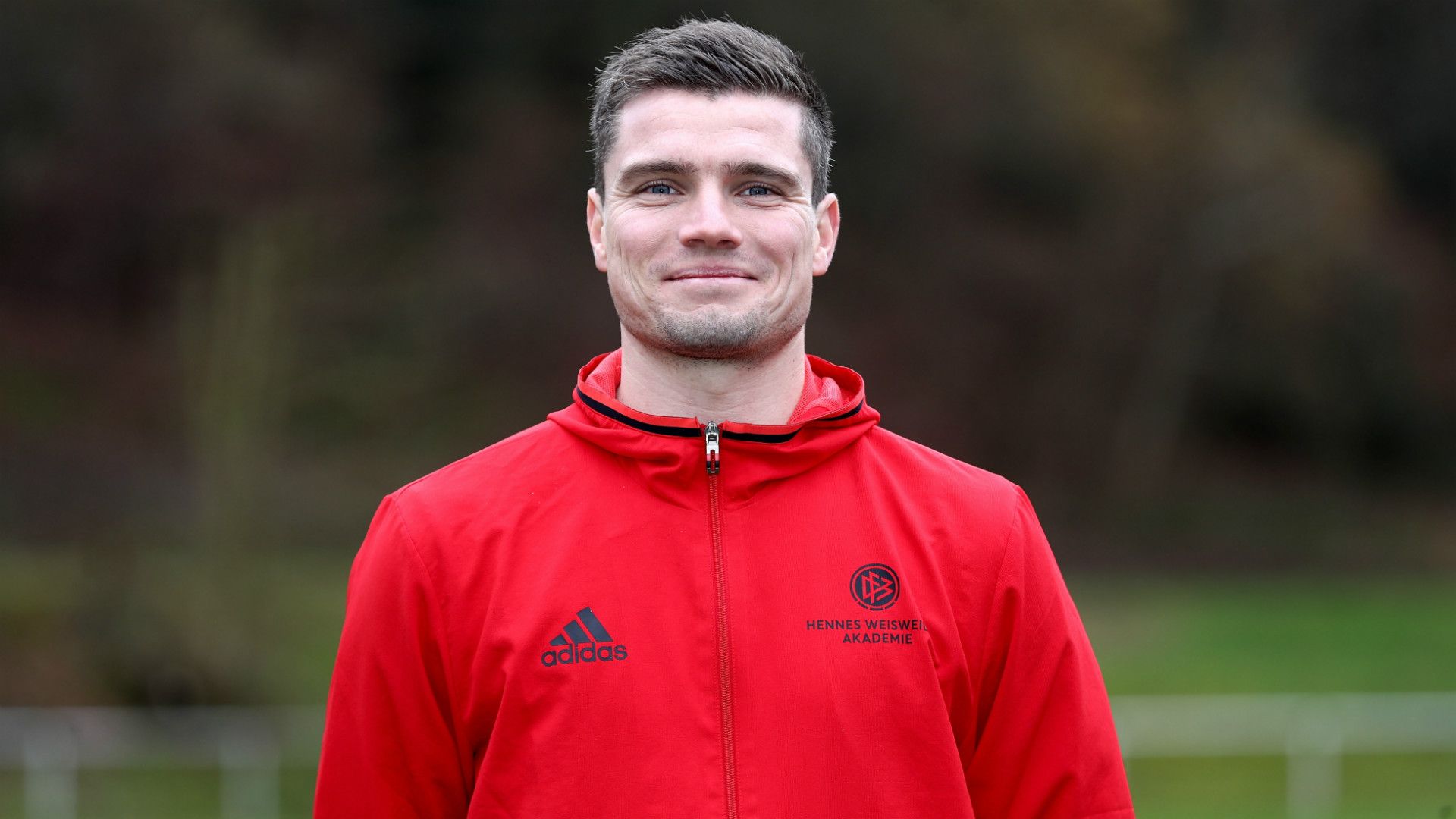 Robert Klauß RB Leipzig 23012018