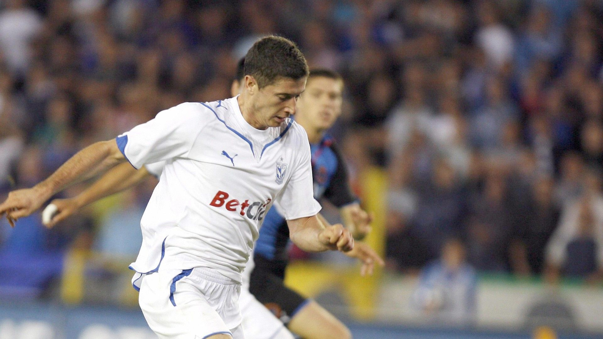 2020-11-16-lewandowski