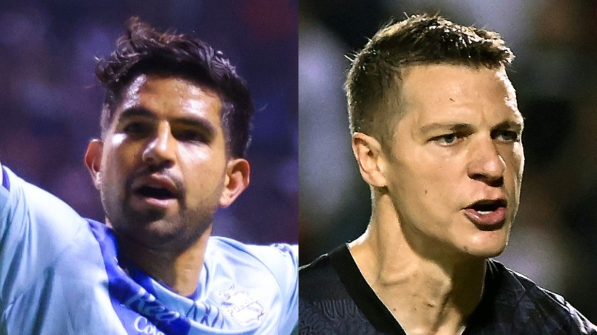 Puebla vs Atlas Clausura 2023