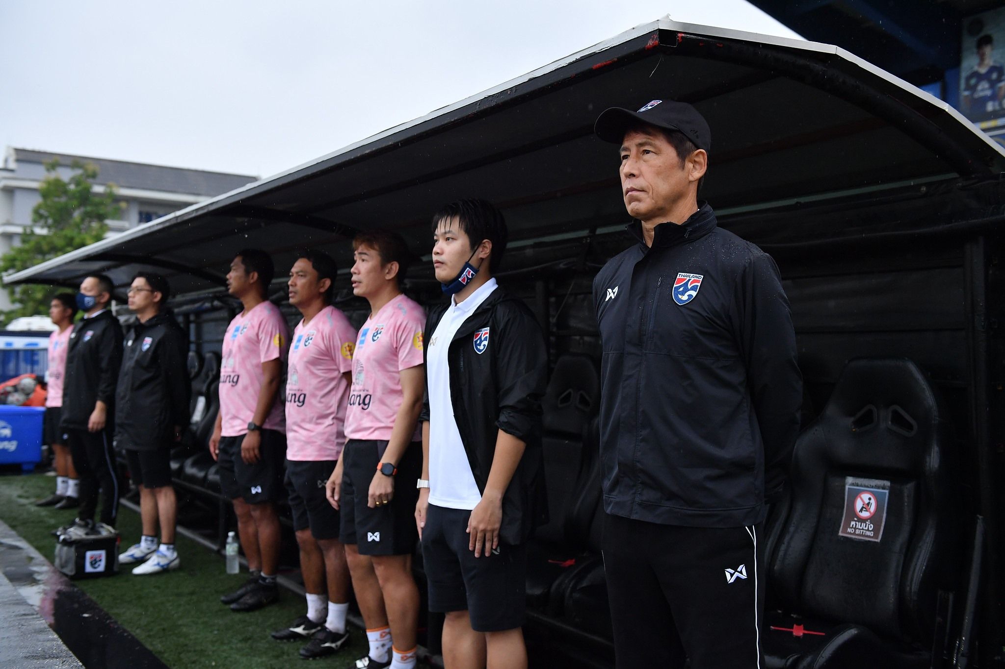 อากิระ นิชิโนะ