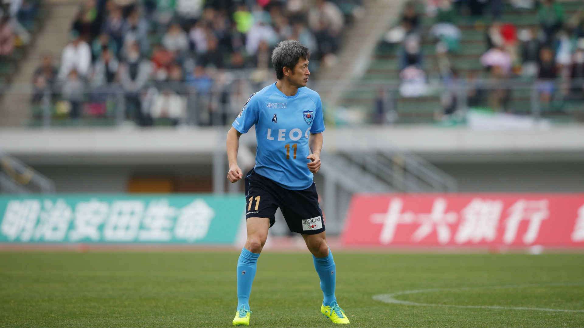 2018-03-16-kazu-miura