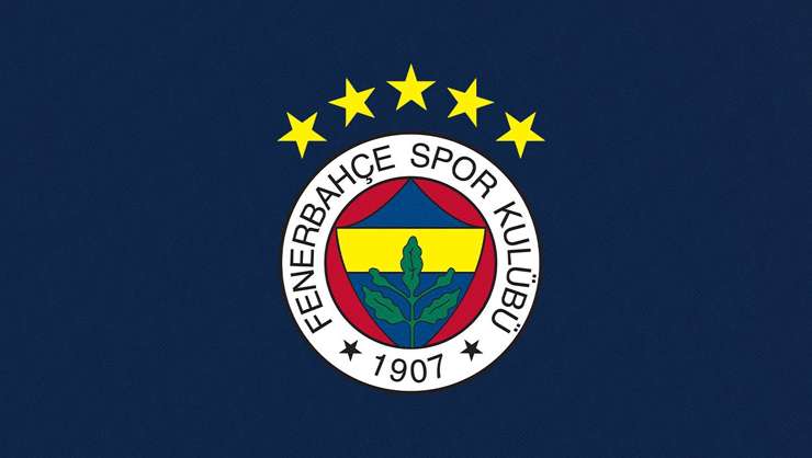 Fenerbahçe amblem