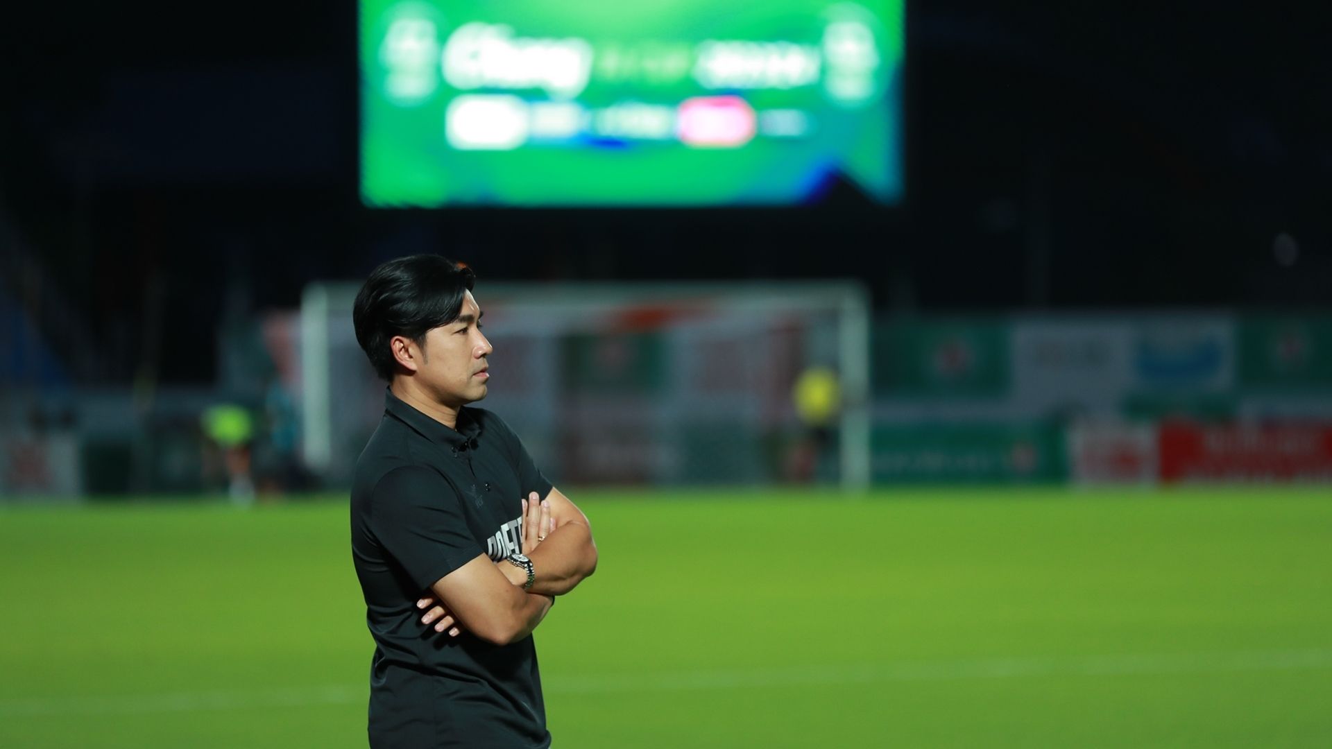 รังสรรค์ วิวัฒน์ชัยโชค