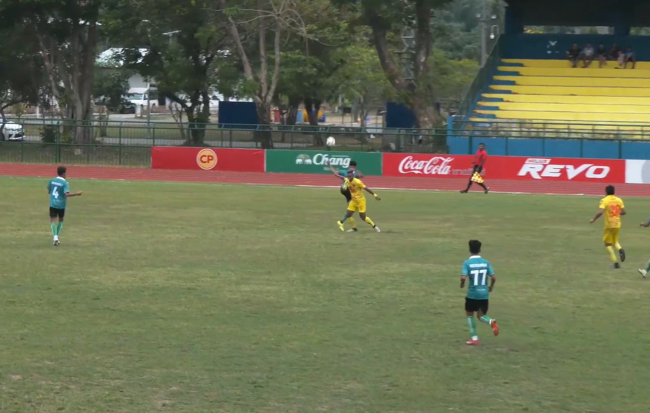 นาธาน โอลิเวียร่า