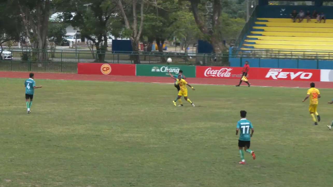 นาธาน โอลิเวียร่า