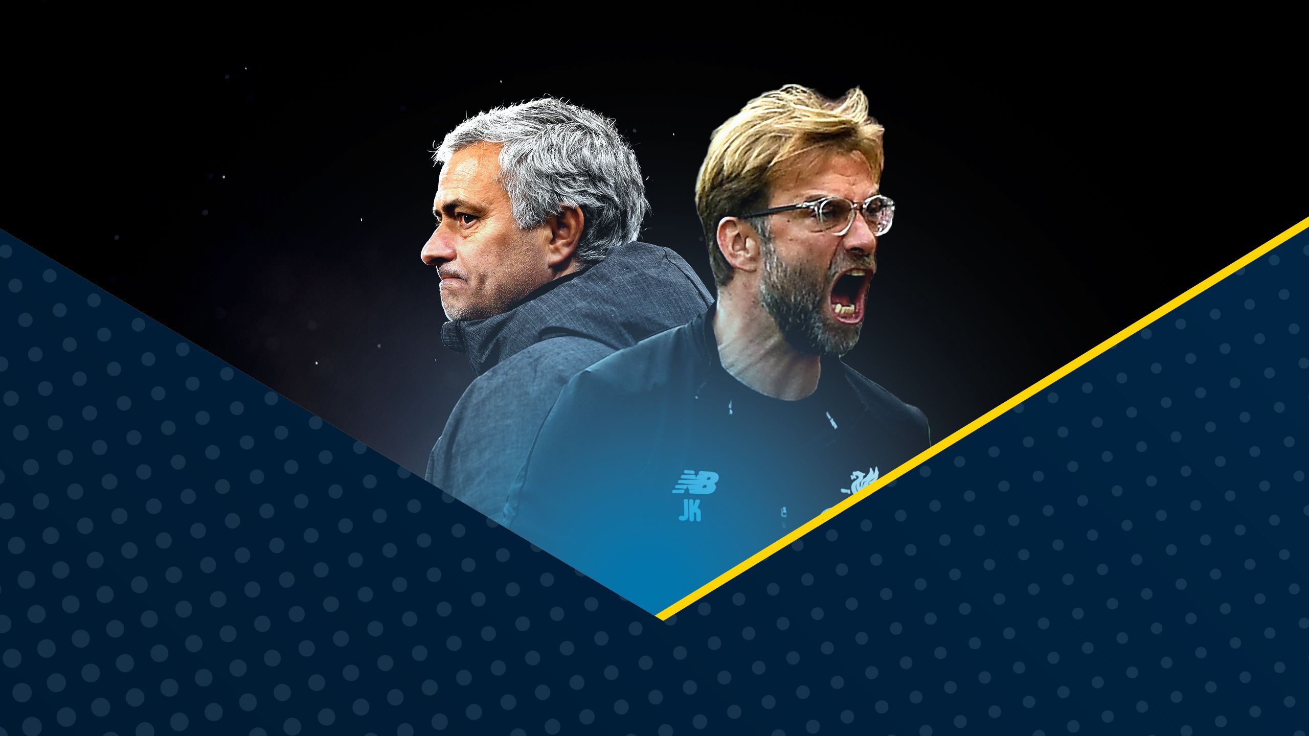 United Liverpool Sure