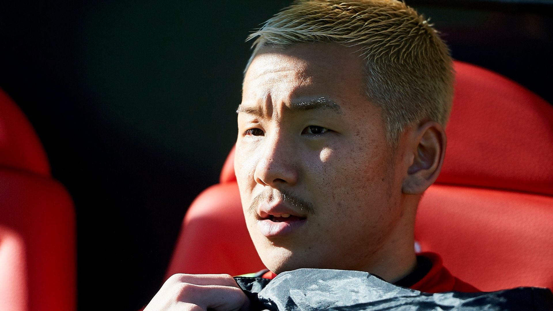 2018-08-25 Ideguchi Yosuke