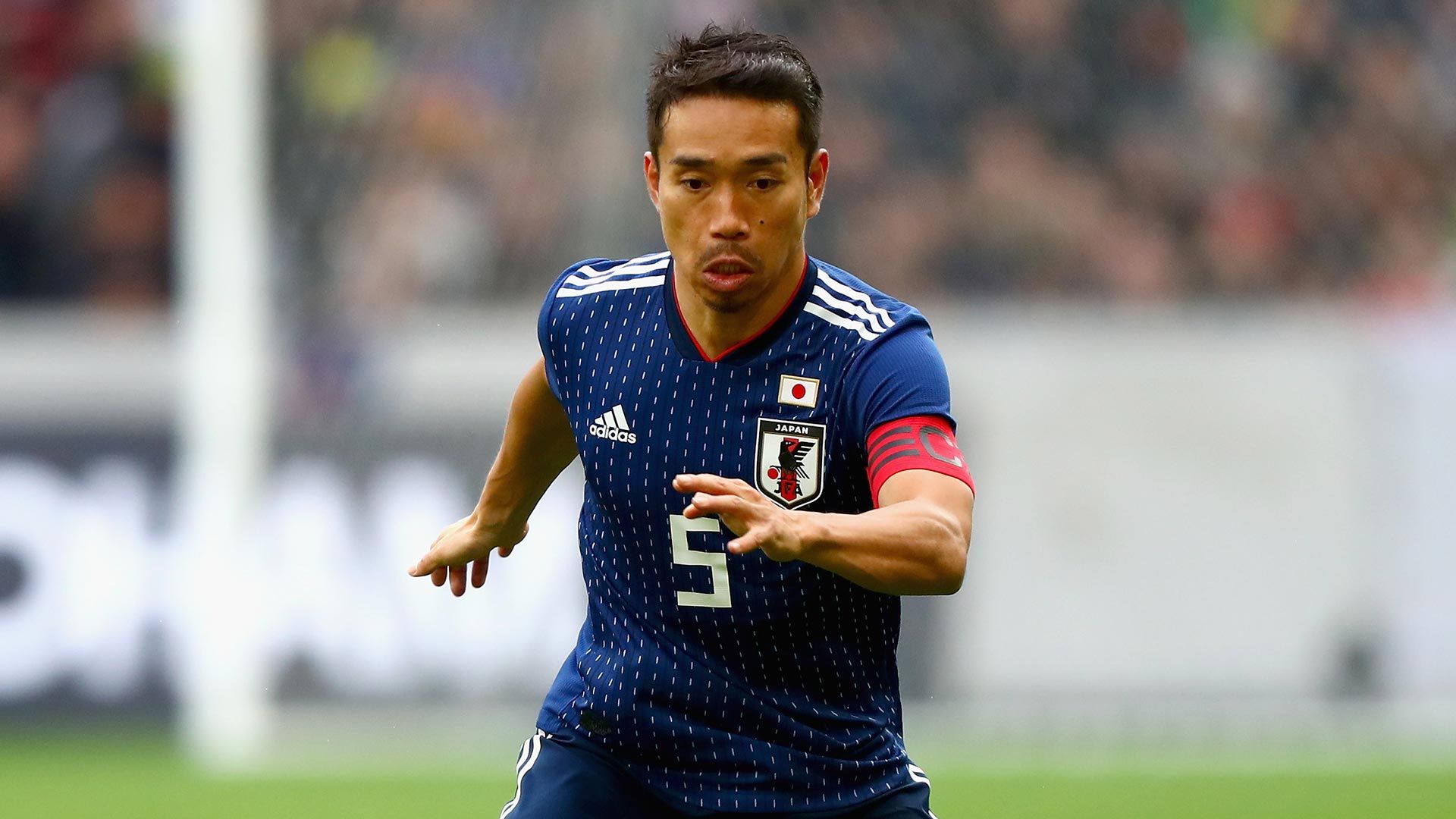 2017-11-10-japan-Nagatomo_Yuto