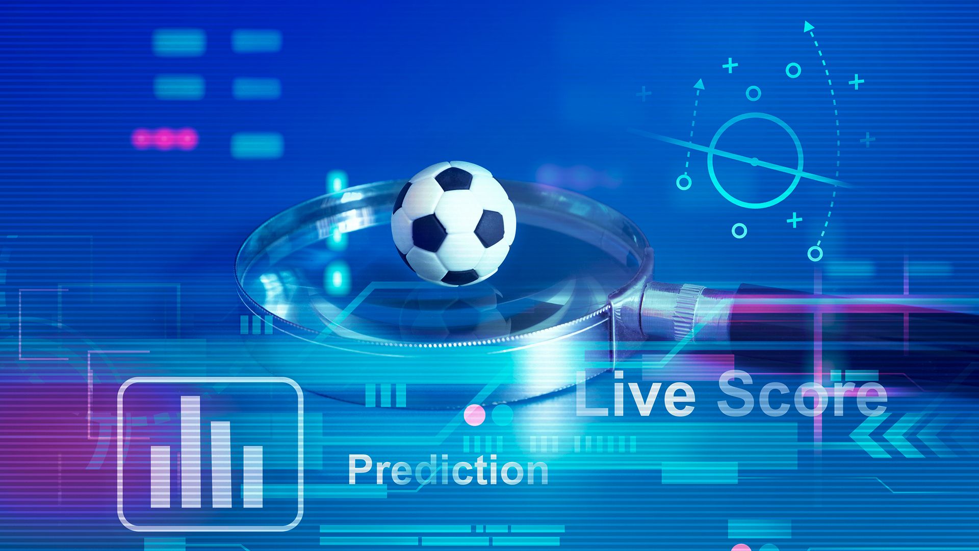 Deportivo-Real-Madrid-Prediction