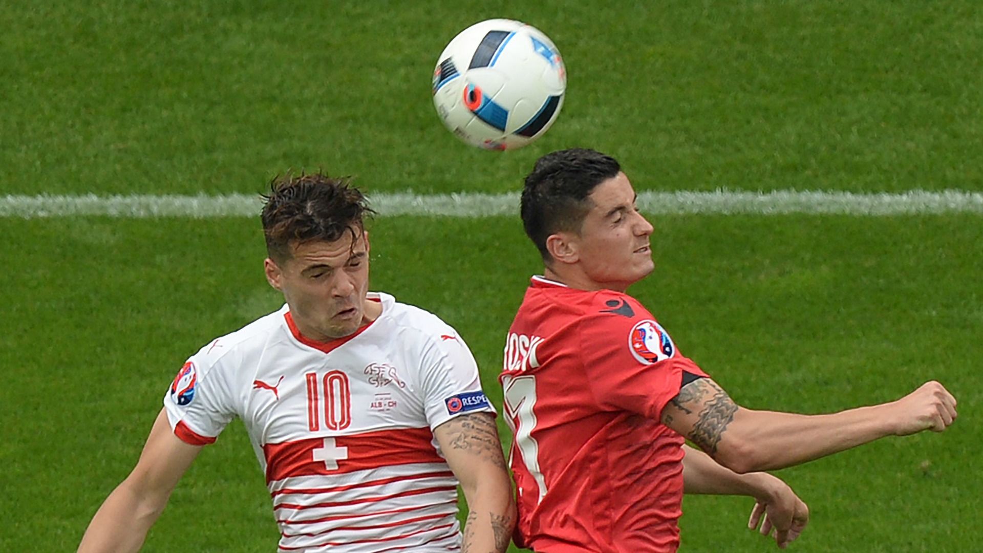 granit xhaka taulant xhaka - cropped