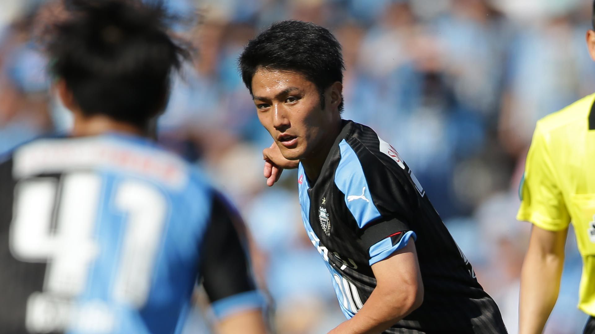 2018-05-20-frontale-Oshima_Ryota