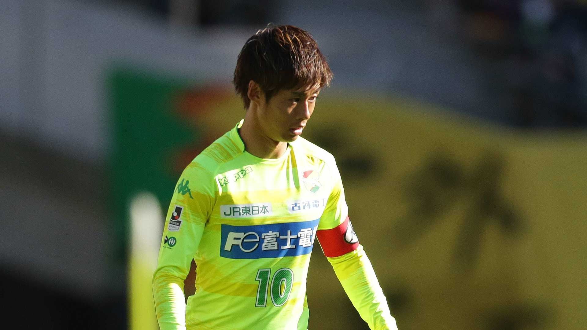 2018-03-04-jef-yamato machida