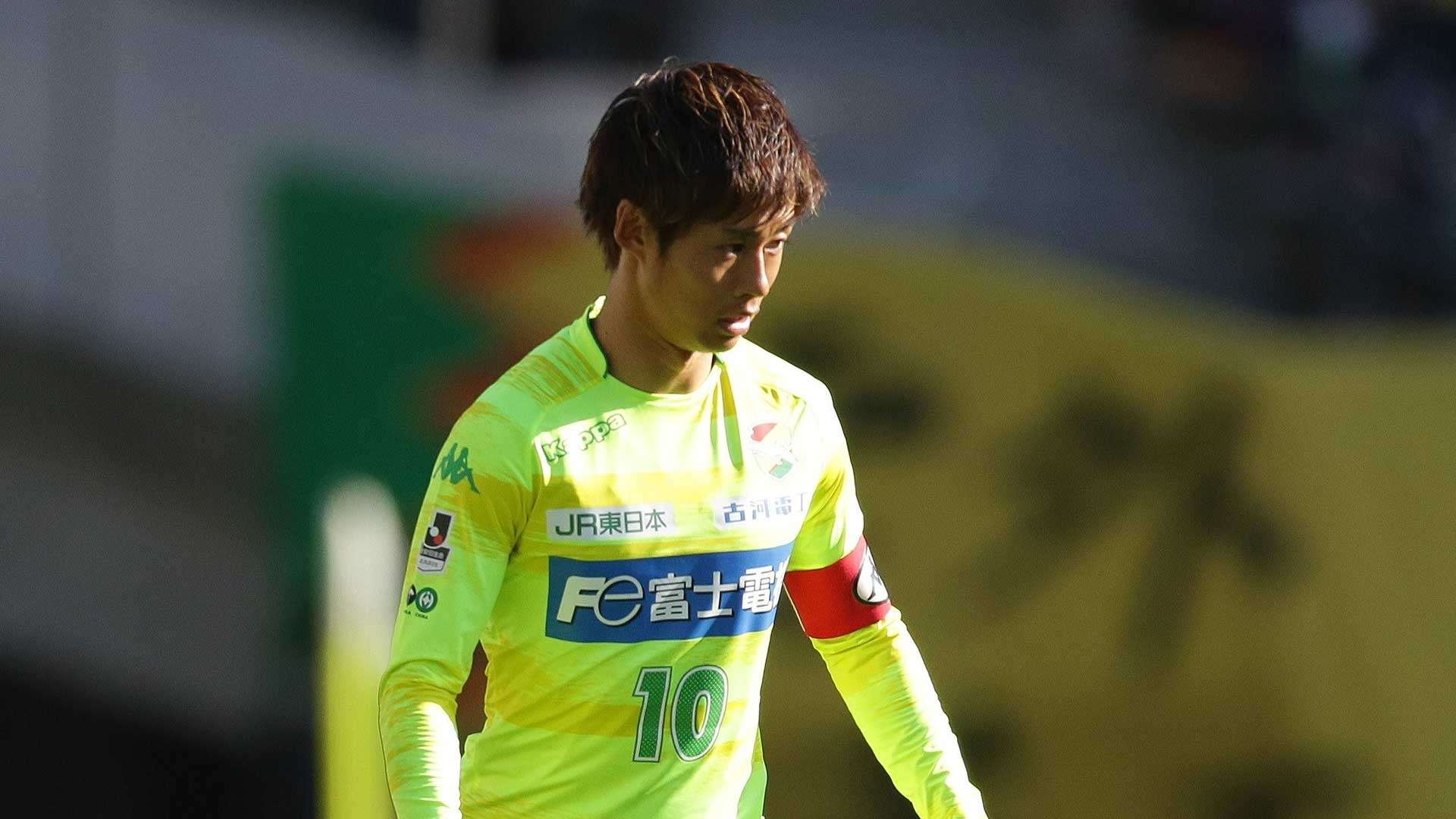 2018-03-04-jef-yamato machida