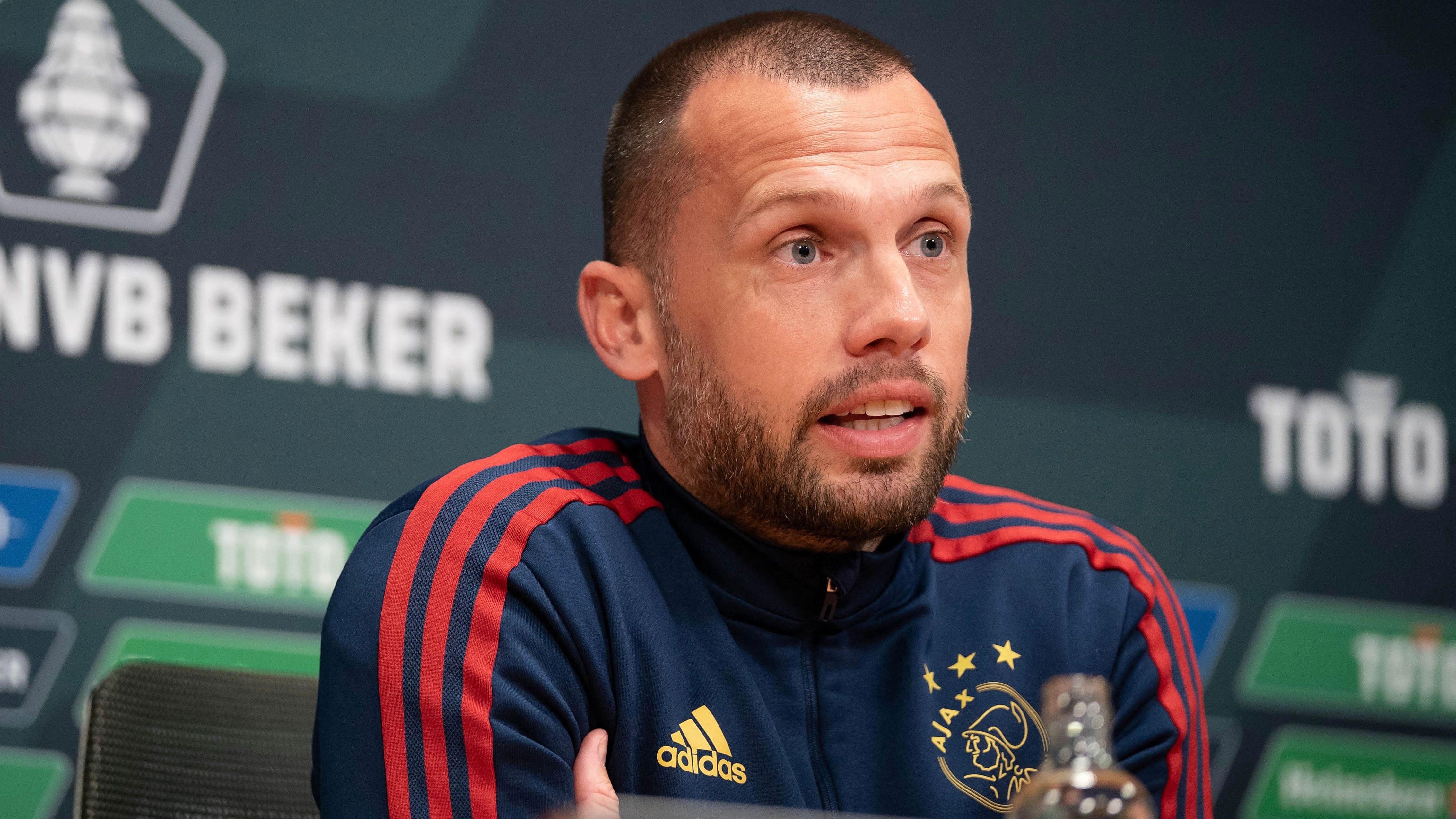 John-Heitinga