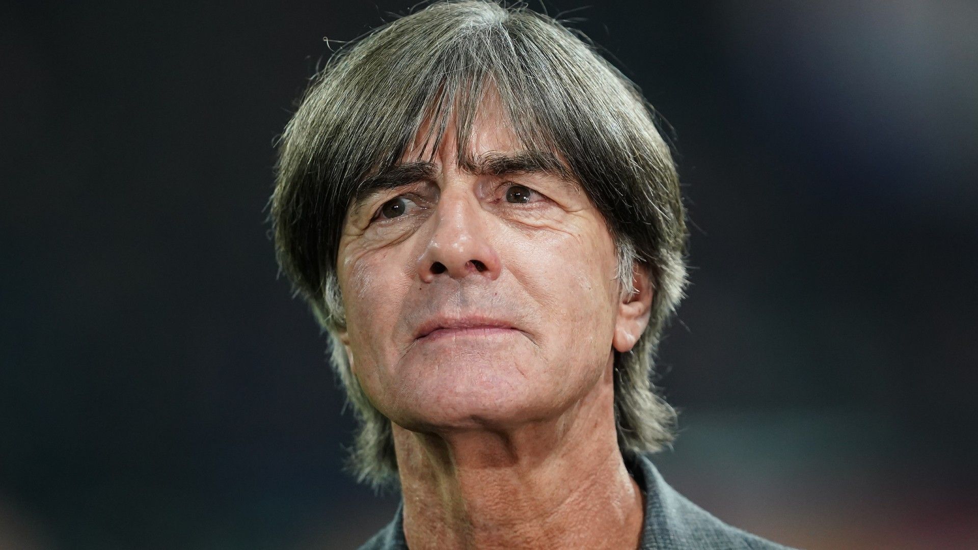 JOACHIM LÖW 