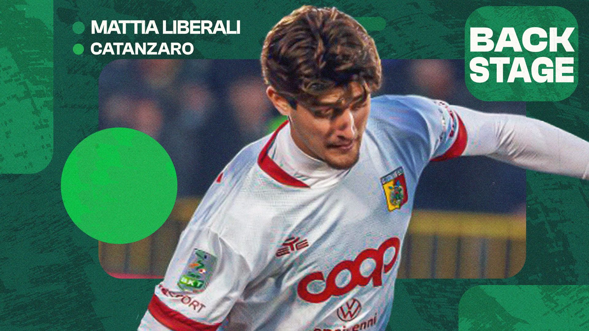 Liberali GOAL 2025-2026