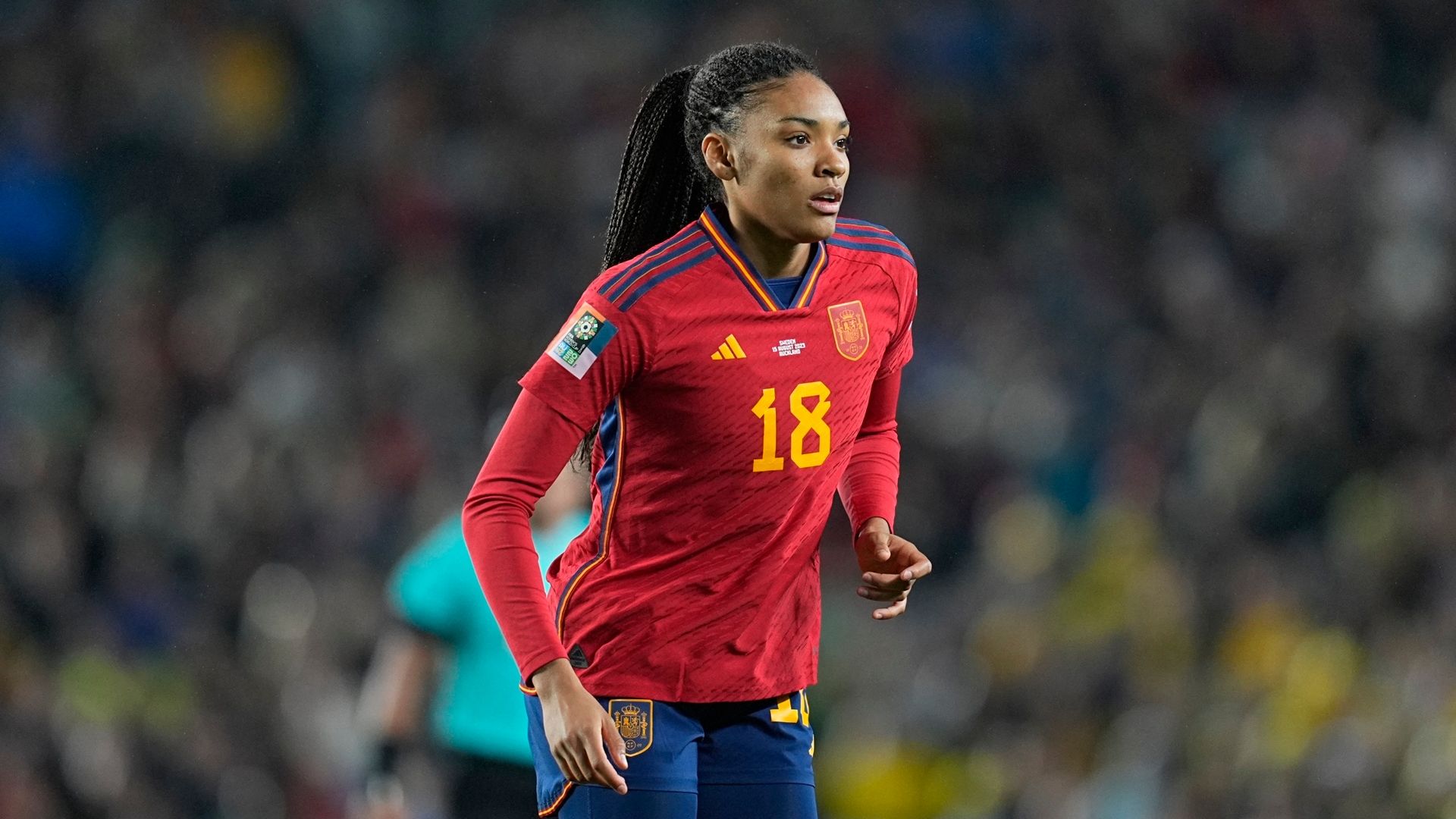 Salma Paralluelo_Spain_20230815