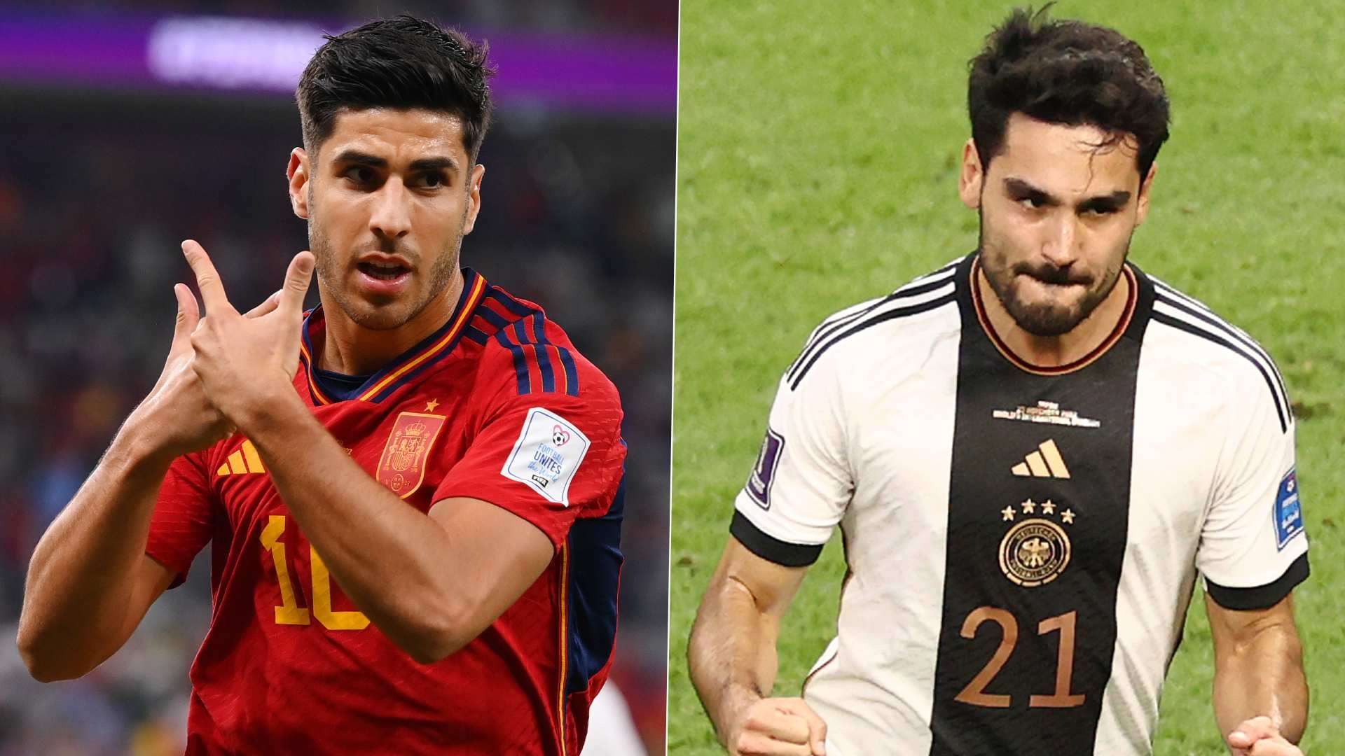 20221125 Asensio Gundogan